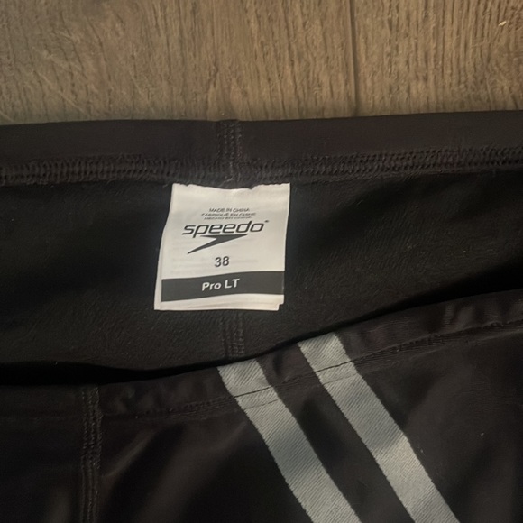 Men’s swimwear - Picture 5 of 5